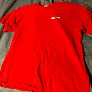 nelk merch limited edition